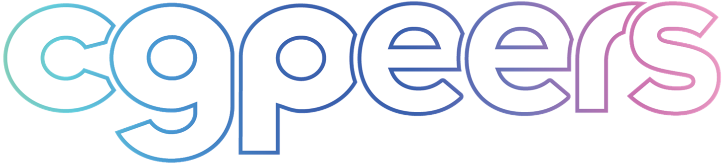 Cgpeers